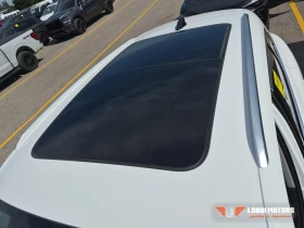 Audi Q5, снимка 7