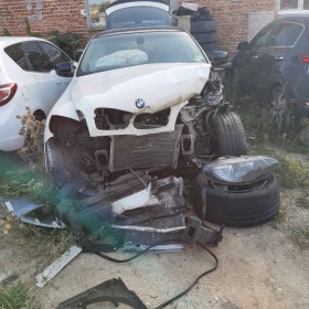 BMW X6, снимка 3 - Автомобили и джипове - 42670742