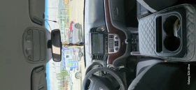 Hyundai Santa fe 2.2 CRDi | Mobile.bg    10