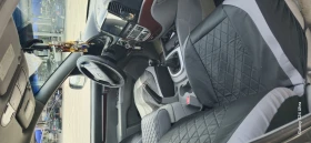 Hyundai Santa fe 2.2 CRDi | Mobile.bg    11
