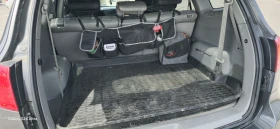 Hyundai Santa fe 2.2 CRDi | Mobile.bg    12