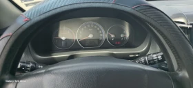 Hyundai Santa fe 2.2 CRDi | Mobile.bg    14