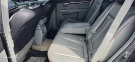 Hyundai Santa fe 2.2 CRDi | Mobile.bg    8