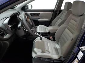 Honda Cr-v LX AWD 2.4GDI 184кс * ГАЗ, снимка 7