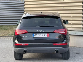 Audi Q5 3.0TDI  *  | Mobile.bg    5