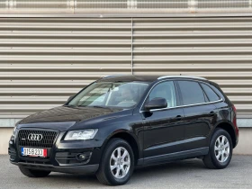 Audi Q5 3.0TDI СОБСТВЕН ЛИЗИНГ* БАРТЕР - изображение 1