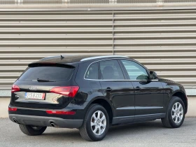 Audi Q5 3.0TDI  *  | Mobile.bg    6