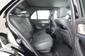 Mercedes-Benz GLE 63 S AMG 4Matic+ = Carbon= Night Package Гаранция - 282920 лв. - 73678524 | Car24.bg
