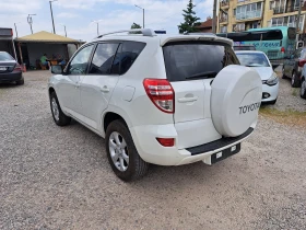 Toyota Rav4 2.2D4D.150ks | Mobile.bg    6