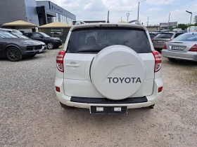 Toyota Rav4 2.2D4D.150ks | Mobile.bg    5