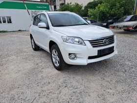 Toyota Rav4 2.2D4D.150ks | Mobile.bg    3