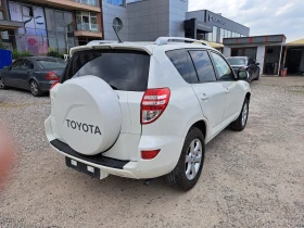 Toyota Rav4 2.2D4D.150ks | Mobile.bg    4