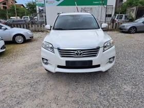Toyota Rav4 2.2D4D.150ks | Mobile.bg    2