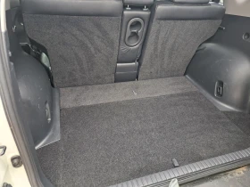 Toyota Rav4 2.2D4D.150ks | Mobile.bg    15