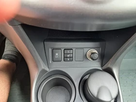 Toyota Rav4 2.2D4D.150ks | Mobile.bg    13