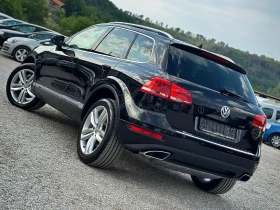 VW Touareg 4.2TDI 340 KEYLESS-GO   - | Mobile.bg    4
