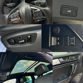 VW Touareg 4.2TDI 340 KEYLESS-GO   - | Mobile.bg    17