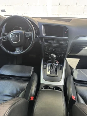 Audi Q5   | Mobile.bg    9