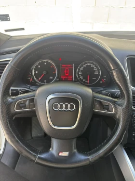 Audi Q5   | Mobile.bg    6