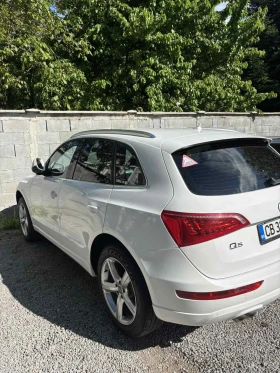 Audi Q5   | Mobile.bg    5