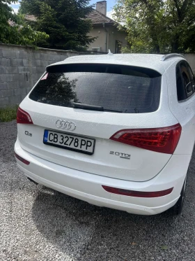 Audi Q5   | Mobile.bg    2