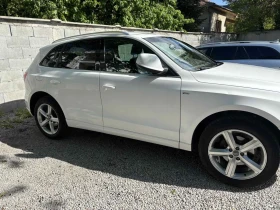 Audi Q5   | Mobile.bg    4