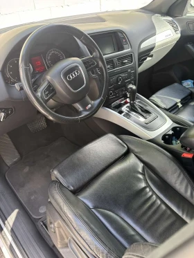 Audi Q5   | Mobile.bg    11