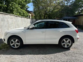 Audi Q5   | Mobile.bg    3