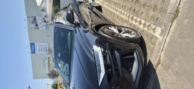 Audi Q8 S Line - 136000 лв. / 69535.70 € - 62023616 2