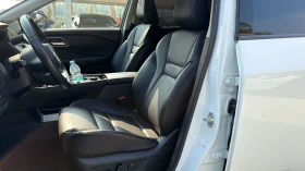 Nissan X-trail E-POWER ! 7  | Mobile.bg    13