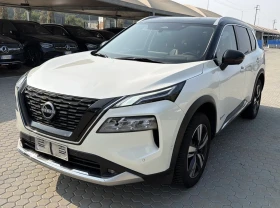 Обява за продажба на Nissan X-trail E-POWER ГАРАНЦИЯ! 7 МЕСТА ~60 000 лв. - изображение 1