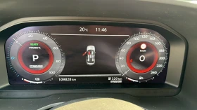 Обява за продажба на Nissan X-trail E-POWER ГАРАНЦИЯ! 7 МЕСТА ~60 000 лв. - изображение 10