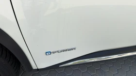 Nissan X-trail E-POWER ! 7  | Mobile.bg    17