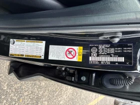 Lexus NX * 300 * CARFAX * БЕЗ ПЪРВОНАЧАЛНА ВНОСКА - 32900 лв. / 16821.50 € - 14195960 12