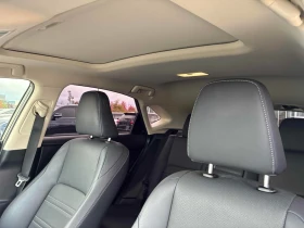 Lexus NX * 300 * CARFAX * БЕЗ ПЪРВОНАЧАЛНА ВНОСКА - 32900 лв. / 16821.50 € - 14195960 11