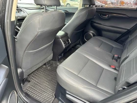 Lexus NX * 300 * CARFAX * БЕЗ ПЪРВОНАЧАЛНА ВНОСКА - 32900 лв. / 16821.50 € - 14195960 13