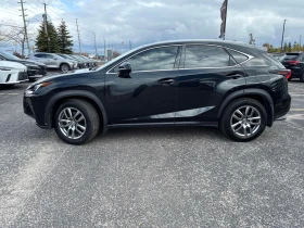 Lexus NX * 300 * CARFAX * БЕЗ ПЪРВОНАЧАЛНА ВНОСКА - 32900 лв. / 16821.50 € - 14195960 2