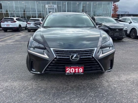 Lexus NX * 300 * CARFAX * БЕЗ ПЪРВОНАЧАЛНА ВНОСКА - 32900 лв. / 16821.50 € - 14195960 6