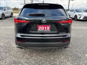 Lexus NX * 300 * CARFAX * БЕЗ ПЪРВОНАЧАЛНА ВНОСКА - 32900 лв. / 16821.50 € - 14195960 4