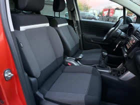 Citroen C3 Aircross 1.2 PureTech ПАНО НАВИ ЛЕИН АСИСТ - 17800 лв. / 9101.00 € - 99437205 11