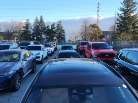 BMW X3 * xDrive30i * CARFAX * БЕЗ ПЪРВОНАЧАЛНА ВНОСКА - 35400 лв. / 18099.73 € - 66105648 16