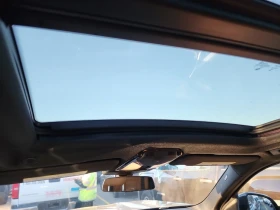 BMW X3 * xDrive30i * CARFAX * БЕЗ ПЪРВОНАЧАЛНА ВНОСКА - 35400 лв. / 18099.73 € - 66105648 12