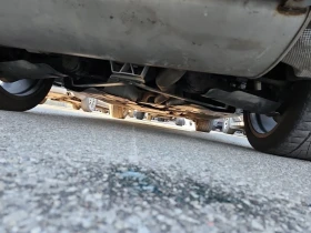 BMW X3 * xDrive30i * CARFAX * БЕЗ ПЪРВОНАЧАЛНА ВНОСКА - 35400 лв. / 18099.73 € - 66105648 15