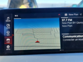 BMW X3 * xDrive30i * CARFAX * БЕЗ ПЪРВОНАЧАЛНА ВНОСКА - 35400 лв. / 18099.73 € - 66105648 10