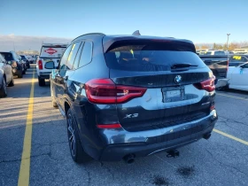 BMW X3 * xDrive30i * CARFAX * БЕЗ ПЪРВОНАЧАЛНА ВНОСКА - 35400 лв. / 18099.73 € - 66105648 4