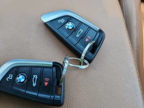 BMW X3 * xDrive30i * CARFAX * БЕЗ ПЪРВОНАЧАЛНА ВНОСКА - 35400 лв. / 18099.73 € - 66105648 8