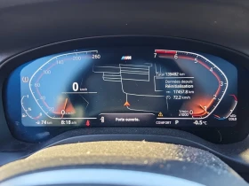 BMW X3 * xDrive30i * CARFAX * БЕЗ ПЪРВОНАЧАЛНА ВНОСКА - 35400 лв. / 18099.73 € - 66105648 9