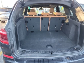 BMW X3 * xDrive30i * CARFAX * БЕЗ ПЪРВОНАЧАЛНА ВНОСКА - 35400 лв. / 18099.73 € - 66105648 14