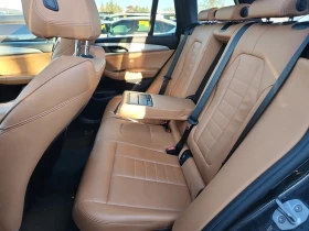 BMW X3 * xDrive30i * CARFAX * БЕЗ ПЪРВОНАЧАЛНА ВНОСКА - 35400 лв. / 18099.73 € - 66105648 13