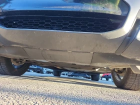 BMW X3 * xDrive30i * CARFAX * БЕЗ ПЪРВОНАЧАЛНА ВНОСКА - 35400 лв. / 18099.73 € - 66105648 17